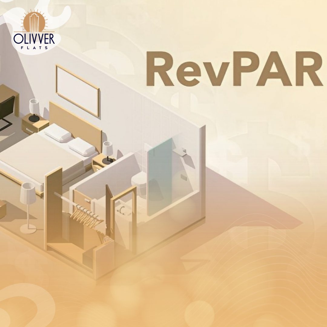 revpar